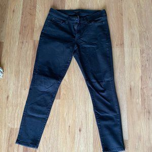 Banana Republic Skinny Jeans